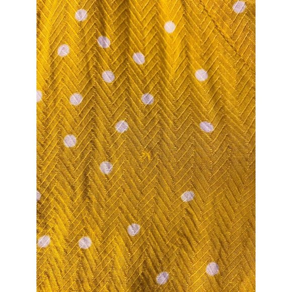 Dress - Picture 4 of 5